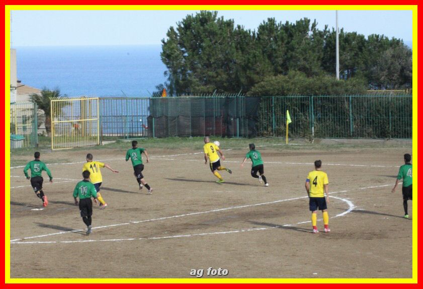 161029 Sanfratello2 102_tn.jpg